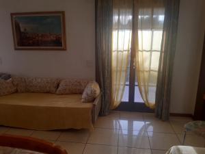 Camere con patio e giardino vicino lago