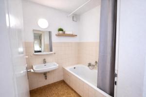 Stuttgart Stay5 Apartment