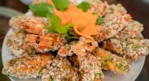 Khách sạn Moonlight Hotel - Mặt biển Hải Tiến