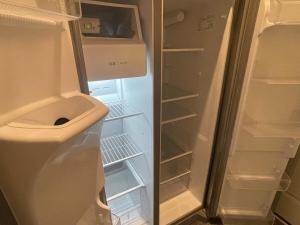 Inner Haven Family Homes