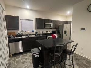 Inner Haven Family Homes