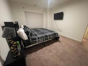 Inner Haven Family Homes