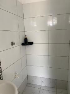 Tersen luxury apartment 3