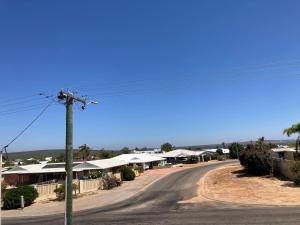 Gecko Lodge Kalbarri