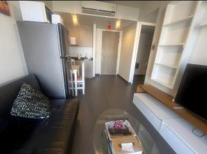 Unixx South Pattaya - Only Sea View Rooms