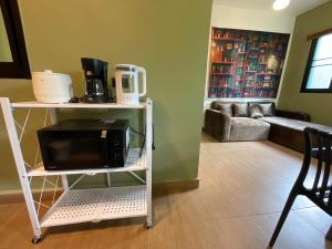 Blue Lagoon Resort Koh Chang