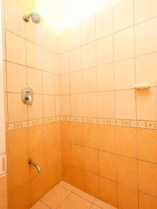 One Bedroom with Swimming Pool Near Sarova Whitesands