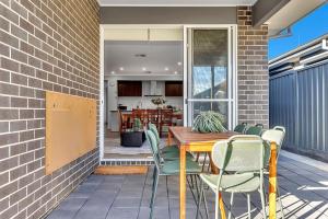 Campiana Retreat, 5 Beds, Near Virgara Wines, 2 Living Areas