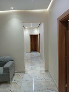 Muchionis Inn 3-bedrooms on Lively Al-Khoud Souq