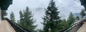 Aashirwad Health Retreat