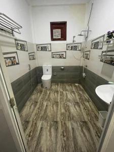 Private Guest Suite in Kandy Separate Entrance