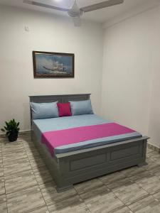 Private Guest Suite in Kandy Separate Entrance