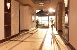 Country Inn & Suites by Radisson, Virginia Beach Oceanfront