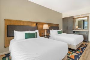 Cambria Hotel Templeton - Paso Robles