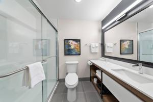 Everhome Suites San Bernardino - Loma Linda