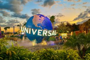 01 Ookini Dotonbori 5min Nippombashi Sta 3min Stay