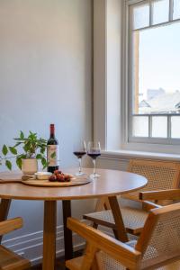 Oceanview Retreat, Walk to Coogee Beach