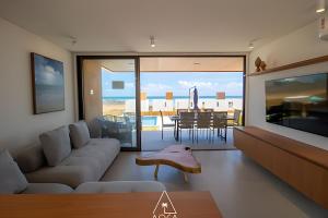 Casa Exclusiva no Condomínio Zama - Sol Nascente