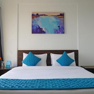 Agastya Sea View Resort & Spa