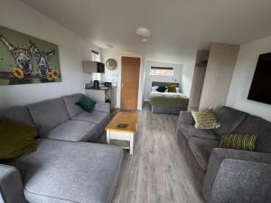 Inverness Ardtower Escapes