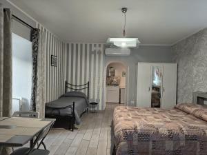 La Finestra Di Dante