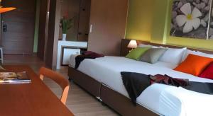 River Kwai Village Hotel