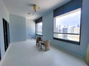 Blueocean Holiday Homes - DAMAC CAPITAL BAY