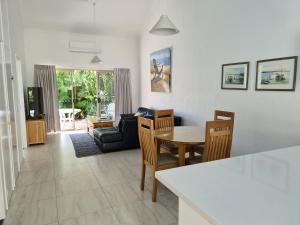 The Islander Noosa Resort