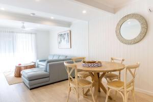 The Islander Noosa Resort