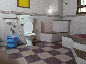 Happy Homes Pleasant Stay