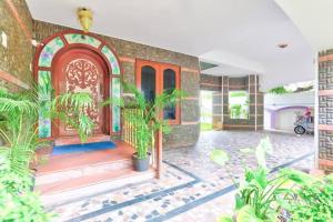 Happy Homes Pleasant Stay