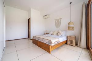 2min-walk beach Atlas club,Finns Padi view