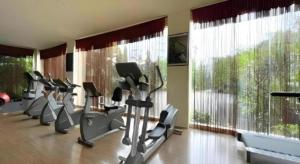 NARITA Classic Hotel