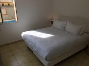 Villas Villa des carassins : photos des chambres