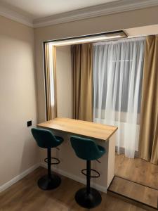 Ema Panoramic Studio