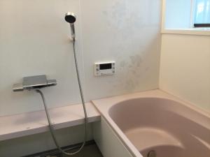 Strawberry Villa - Vacation STAY 18556