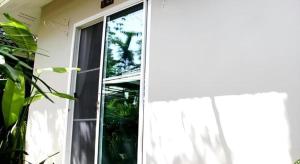 Rommai Rimnaam Resort