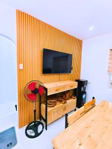 JECEA Homestay Rentals