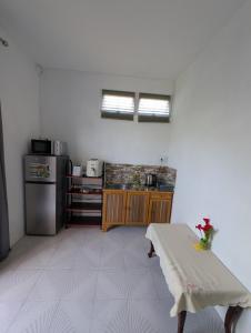 Desirella Villa studio