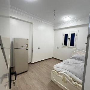 FUN MBASSY DELUXE APARTMENT ASWAN down town