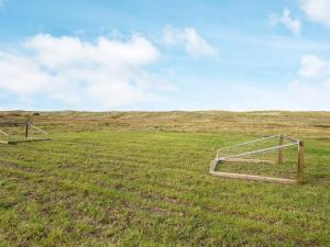 7 person holiday home in Harboøre-By Traum