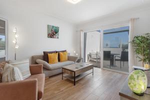 Casa Lotti With Ocean View