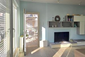 Lura 2 Holiday Homes 127 - Happy Rentals