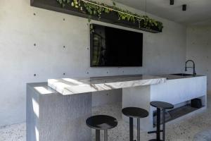 Predmet Kabakaba Resort