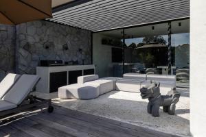 Predmet Kabakaba Resort