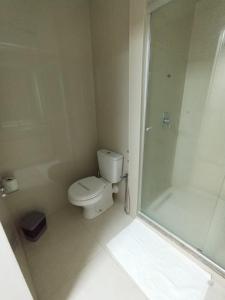 Blend Marista! Café da manhã Premium no Ibis!