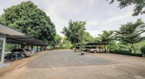 OYO 75308 Pea Najan Home Resort