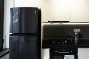 Modi Tbilisi - Boutique 2BR Flat near Rustaveli Metro Station