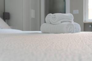 Twins Pigneto Apartment