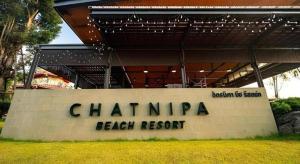 Chatnipa Beach Resort